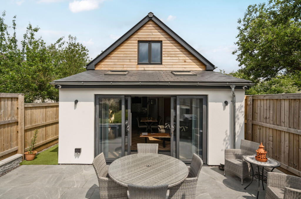 Additional image 6 of Cuckoos Nest Lane, Warminster, Warminster, BA12