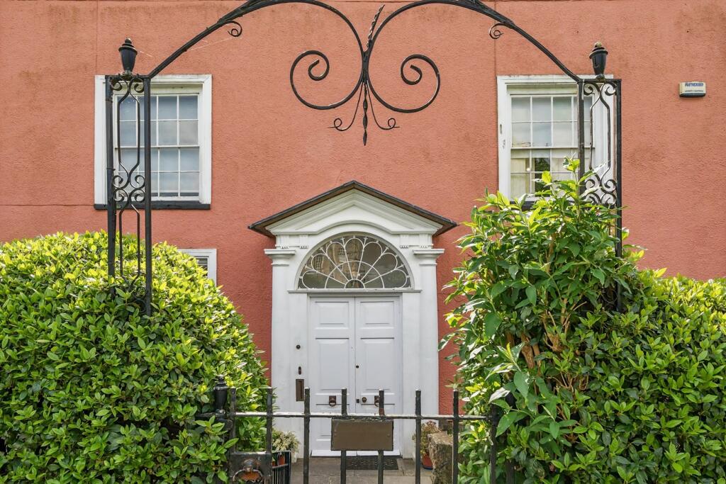 Additional image 4 of Cathedral Green, Wells, BA5