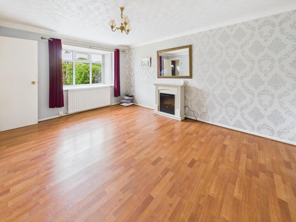 Additional image 12 of Timble Drive, Eldwick