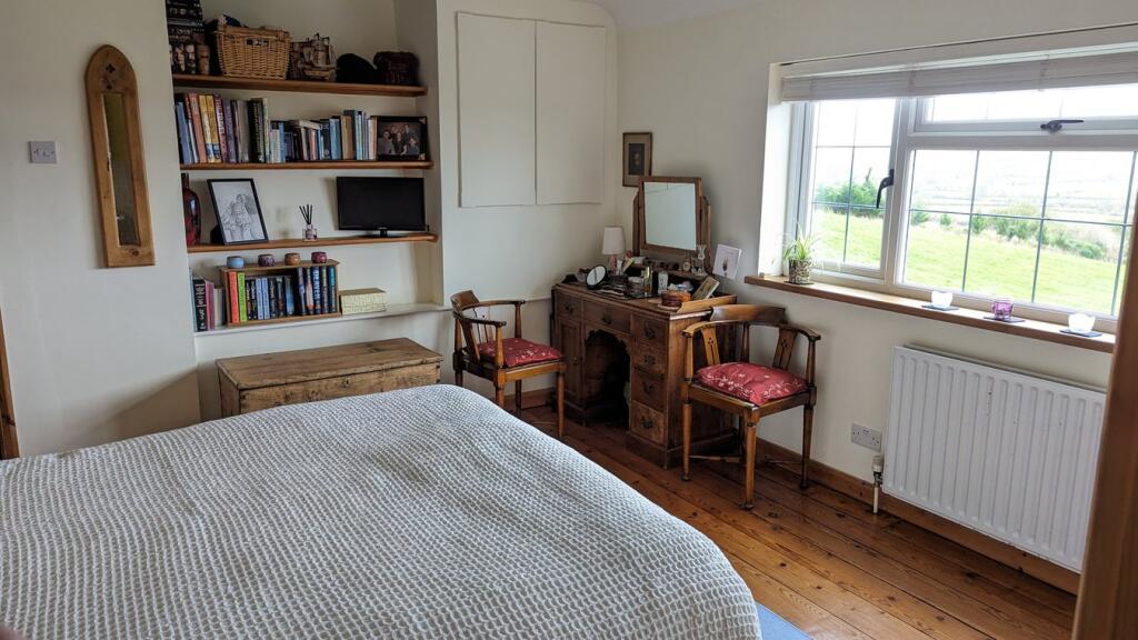 Additional image 13 of Perch Hill, Westbury Sub Mendip, Wells, BA5