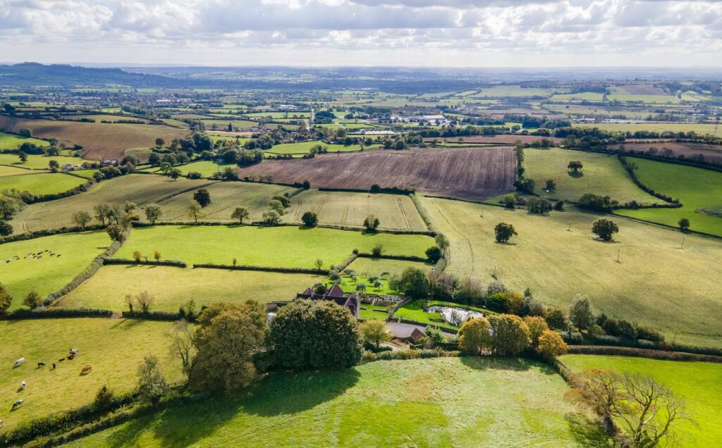Additional image 13 of Cannards Grave, Shepton Mallet, BA4