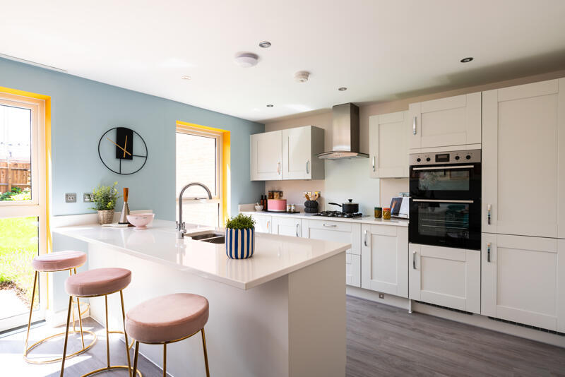 Additional image 7 of Stourbridge Road,
Bromsgrove,
B61