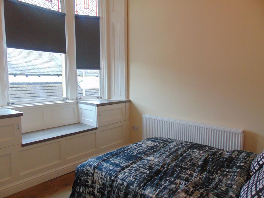 Additional image 4 of Colne Road, Burnley, BB10