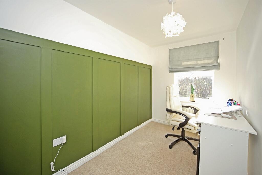 Additional image 15 of Kingstone Place, Redditch