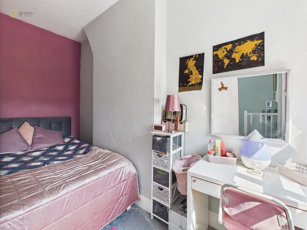 Additional image 12 of Cherry Street, Tamworth