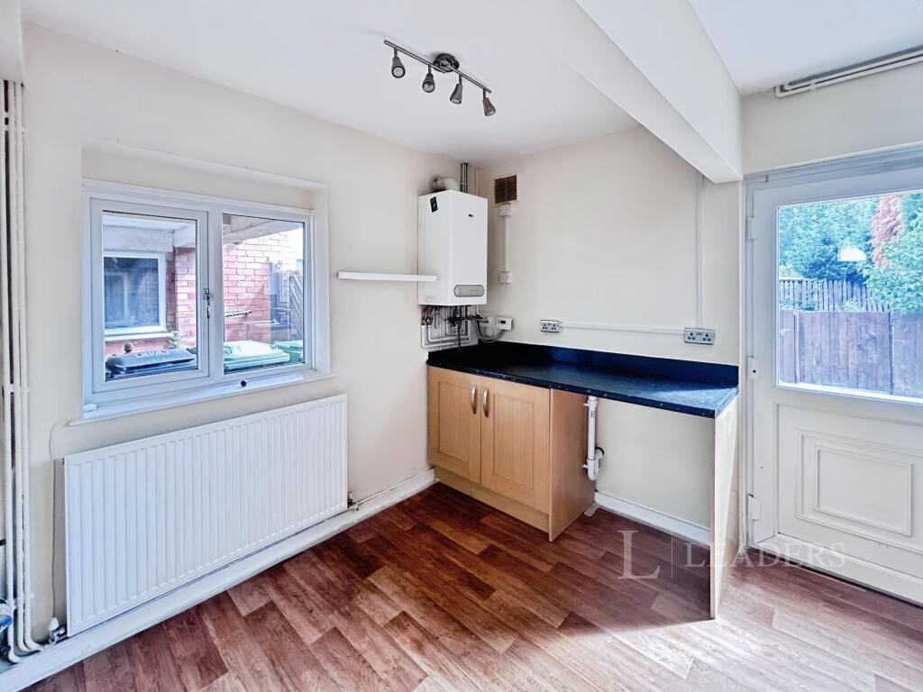 Additional image 4 of Hewell Road, B97