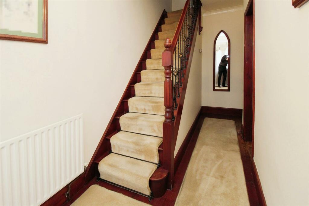 Additional image 8 of Cleckheaton Road, Low Moor, Bradford, BD12 0HL