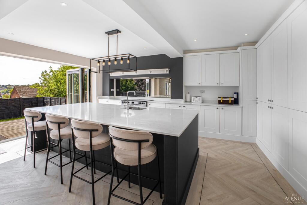 Additional image 8 of Hill Village Road, Sutton Coldfield, West Midlands, B75