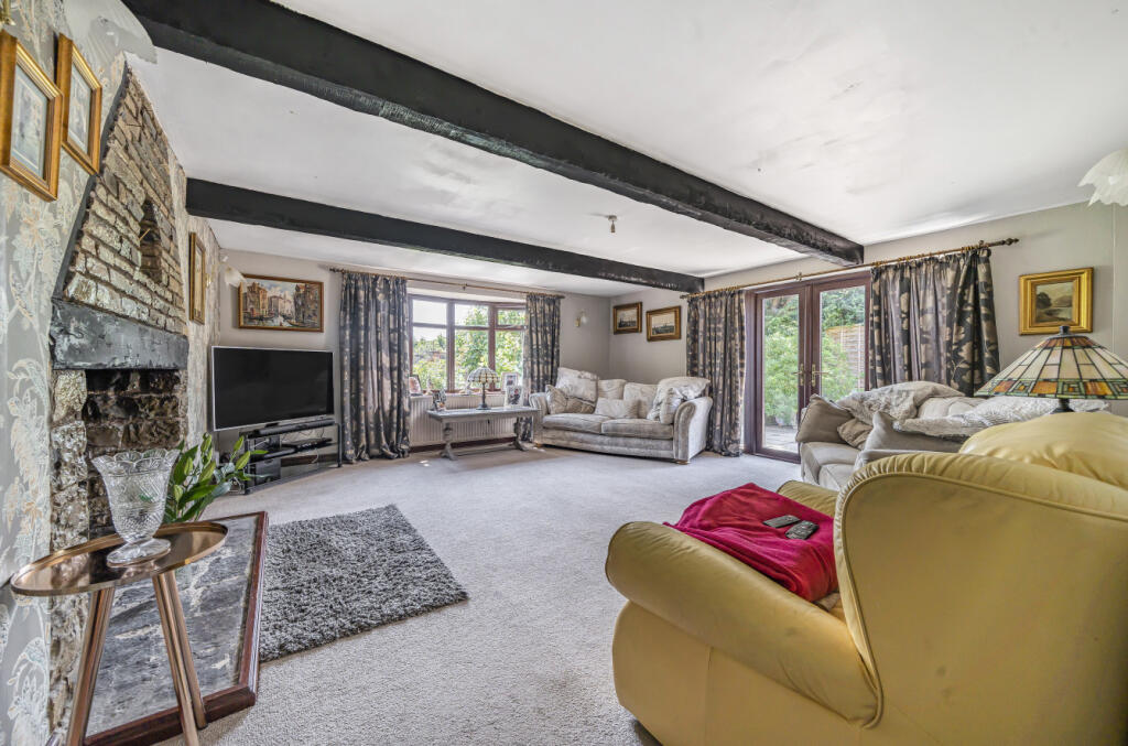 Additional image 23 of Main Street, Walton, Somerset, BA16