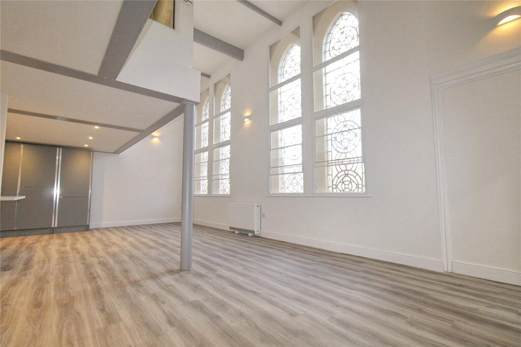 Additional image 5 of The Tabernacle, Trowbridge