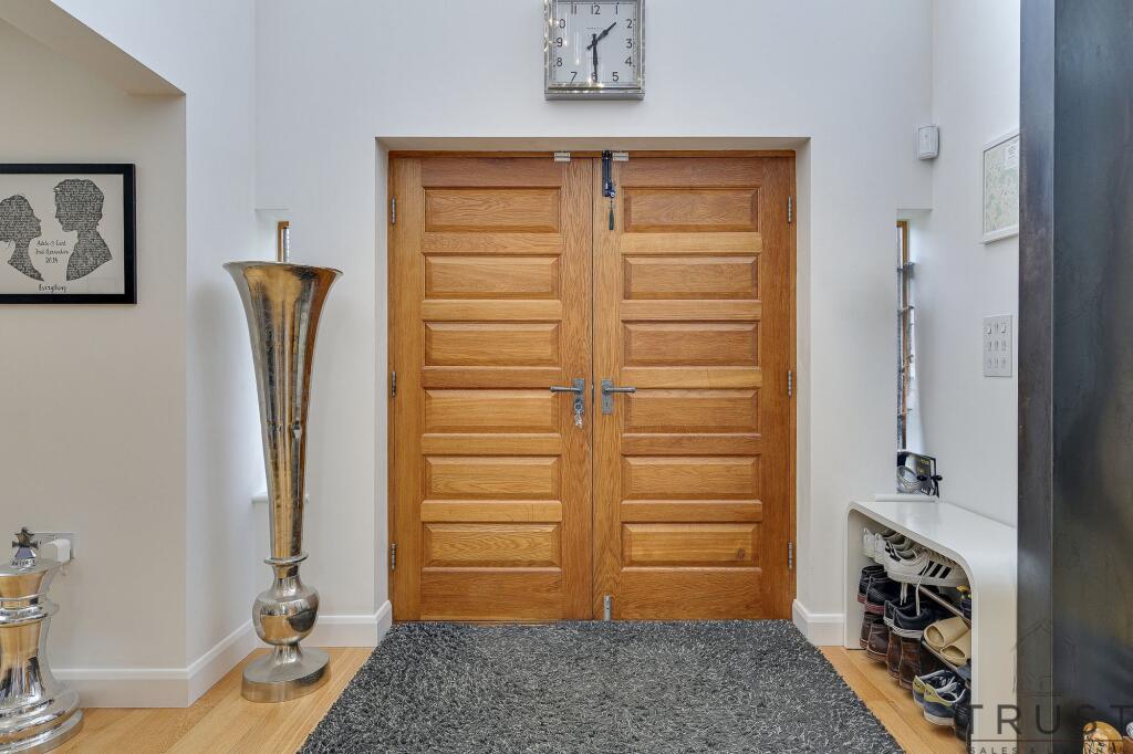 Additional image 64 of Bradford Road, Birkenshaw, BD11