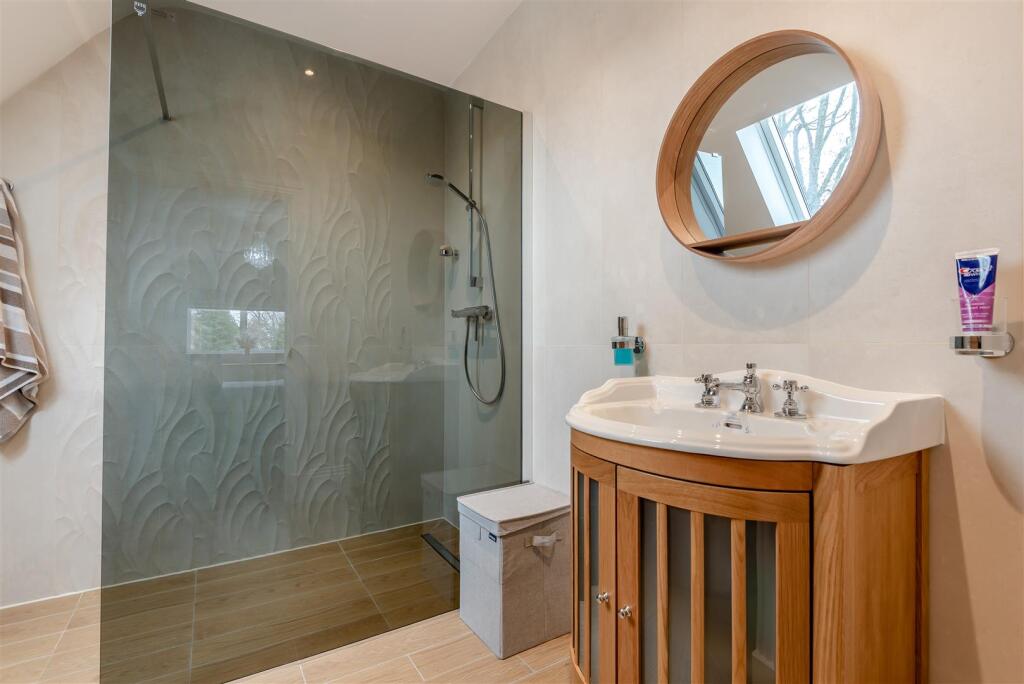 Additional image 46 of Woodside Drive, Sutton Coldfield