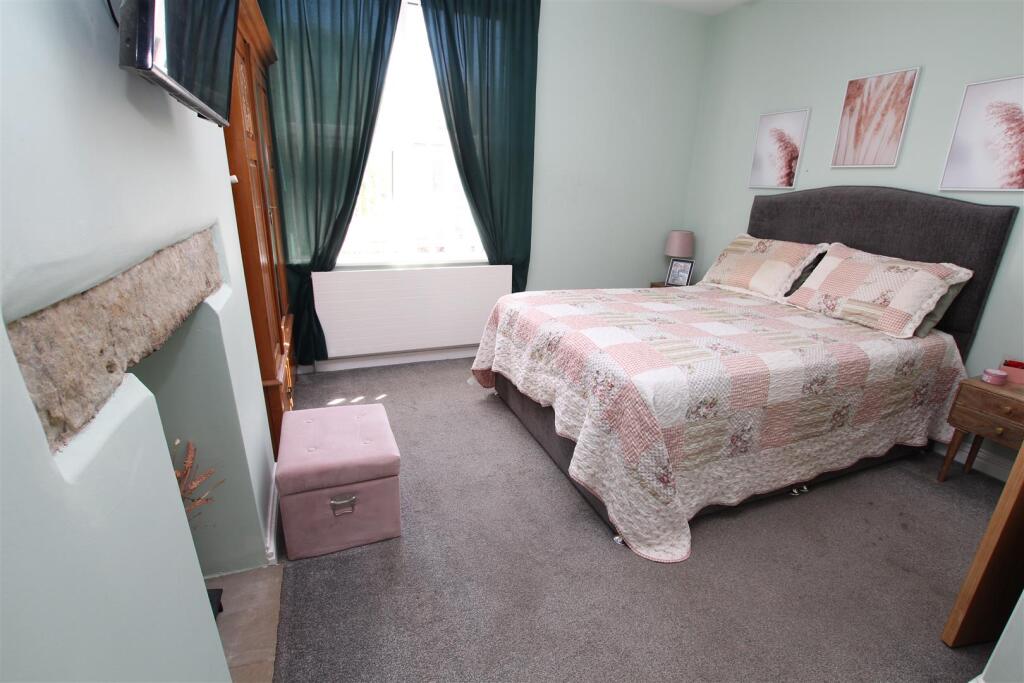 Additional image 10 of New Street, Idle, Bradford