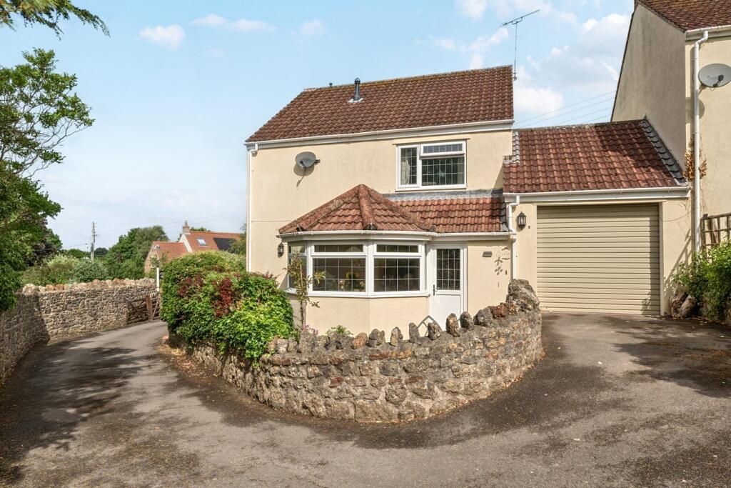 Additional image 16 of Easton, Wells, BA5