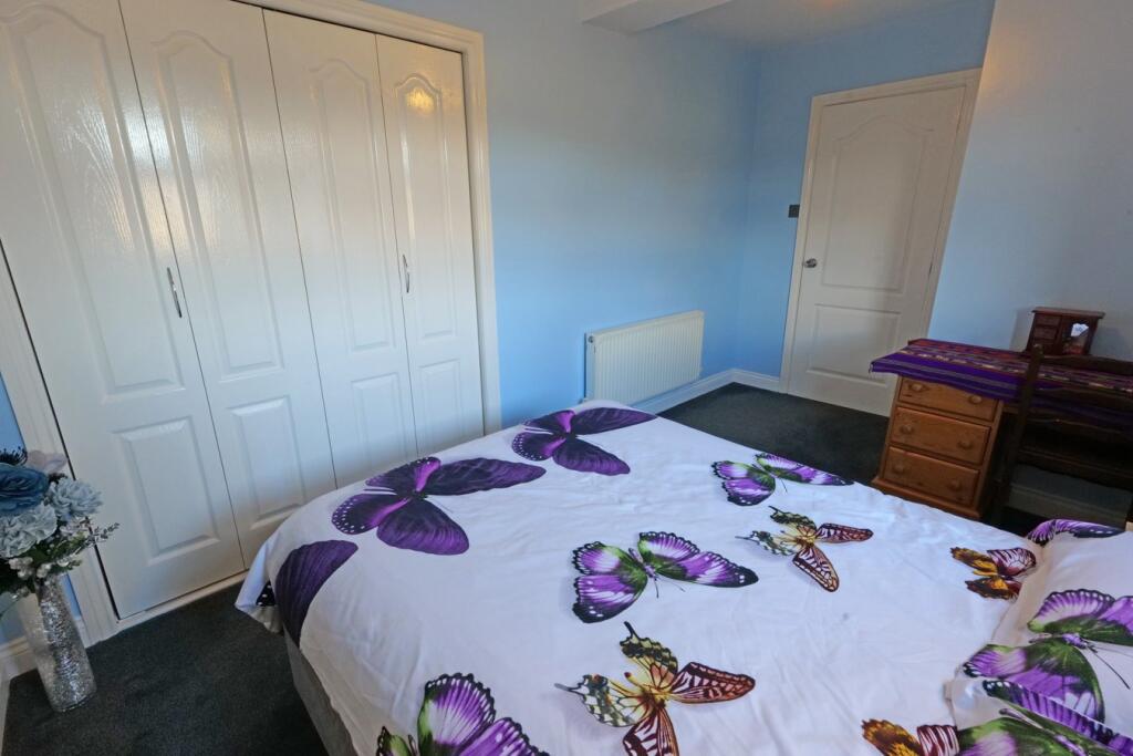 Additional image 14 of Water Street, Earby, BB18