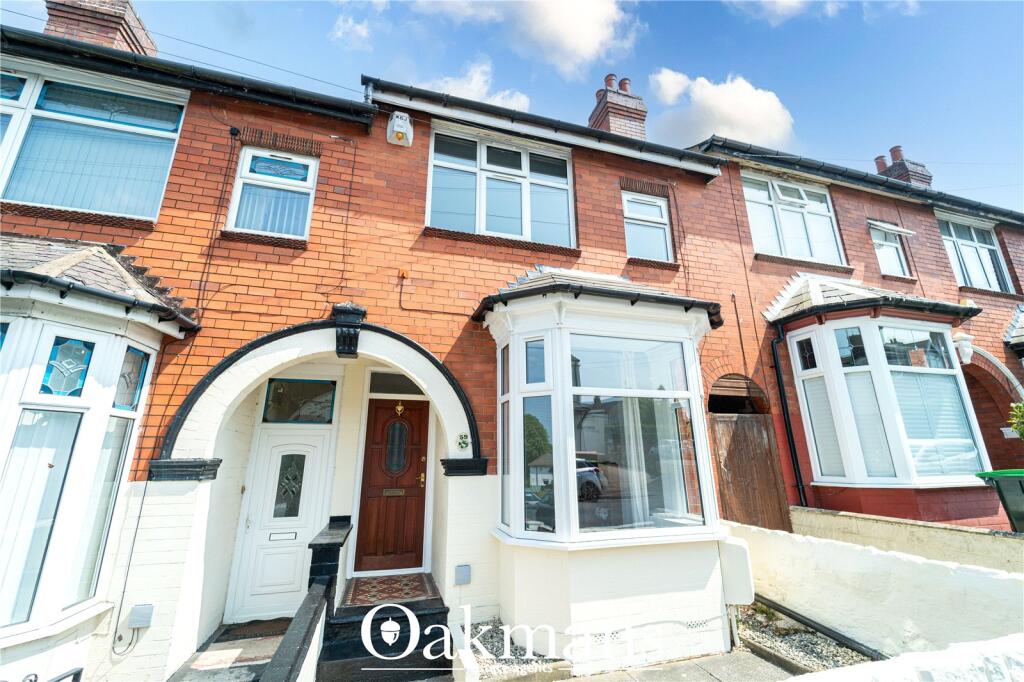 Additional image 19 of Rathbone Road, Smethwick, West Midlands, B67