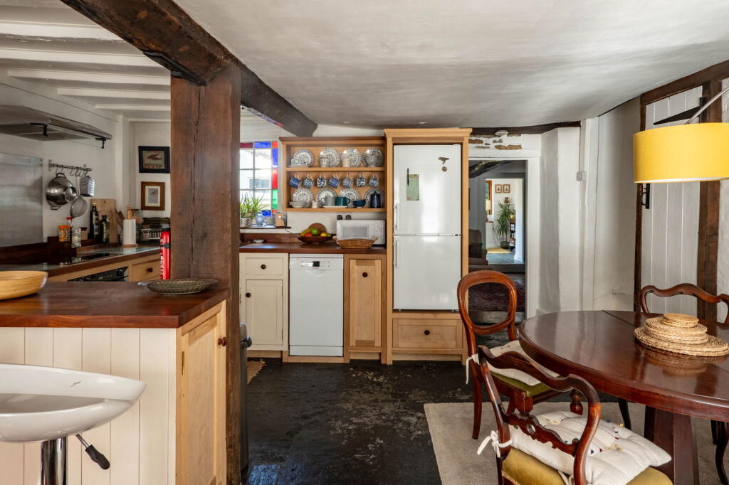 Additional image 4 of Keyford, Frome, Somerset, BA11 1JT