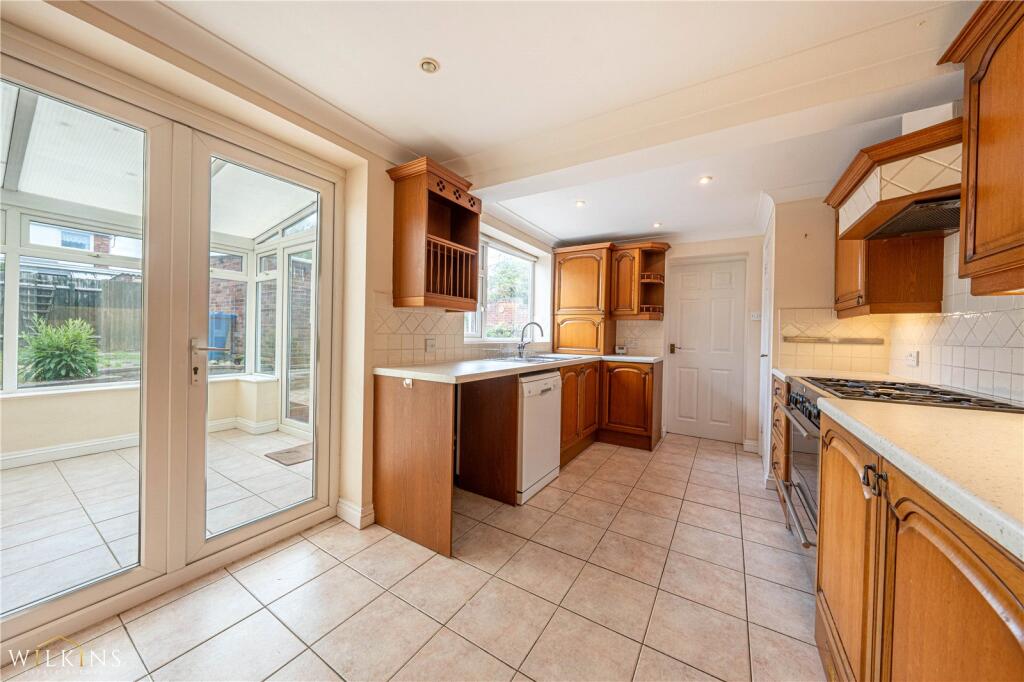 Additional image 9 of Anker View, Tamworth, Staffordshire, B77