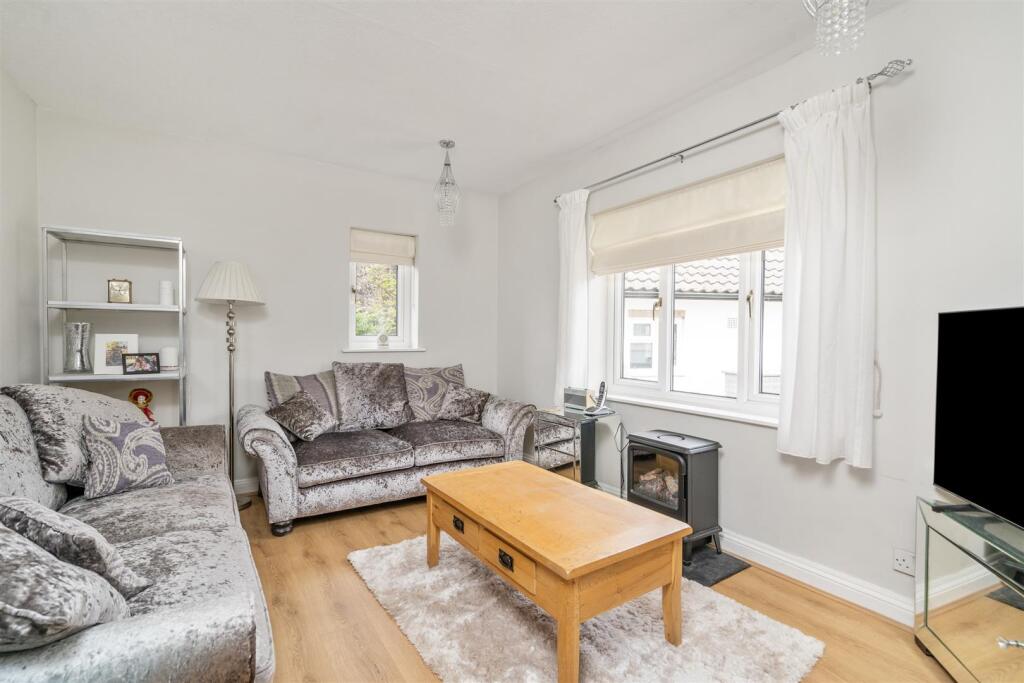 Additional image 14 of Common Lane, Mappleborough Green, Studley