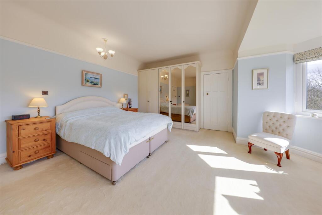 Additional image 30 of Newchurch Road, Higher Cloughfold Rossendale