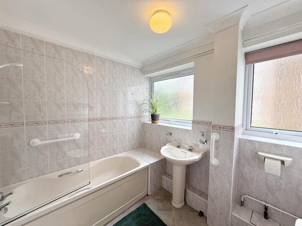 Additional image 21 of Harborough Court, Belwell Lane, Sutton Coldfield