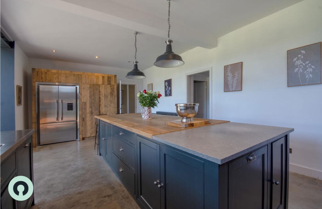 Additional image 13 of Boldmere Road, Sutton Coldfield, B73 5LP