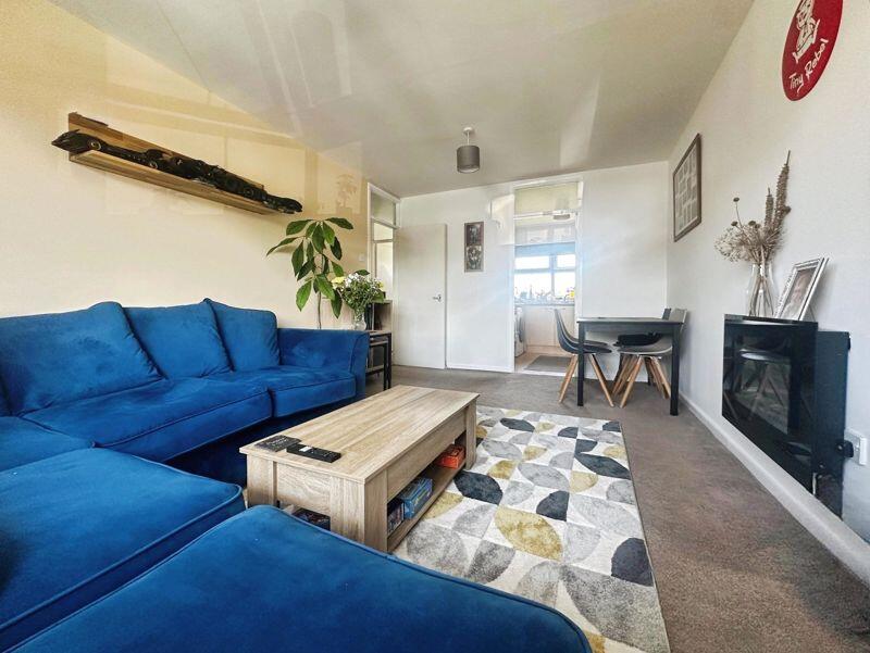 Additional image 2 of Anton Drive, Sutton Coldfield, B76 1XG