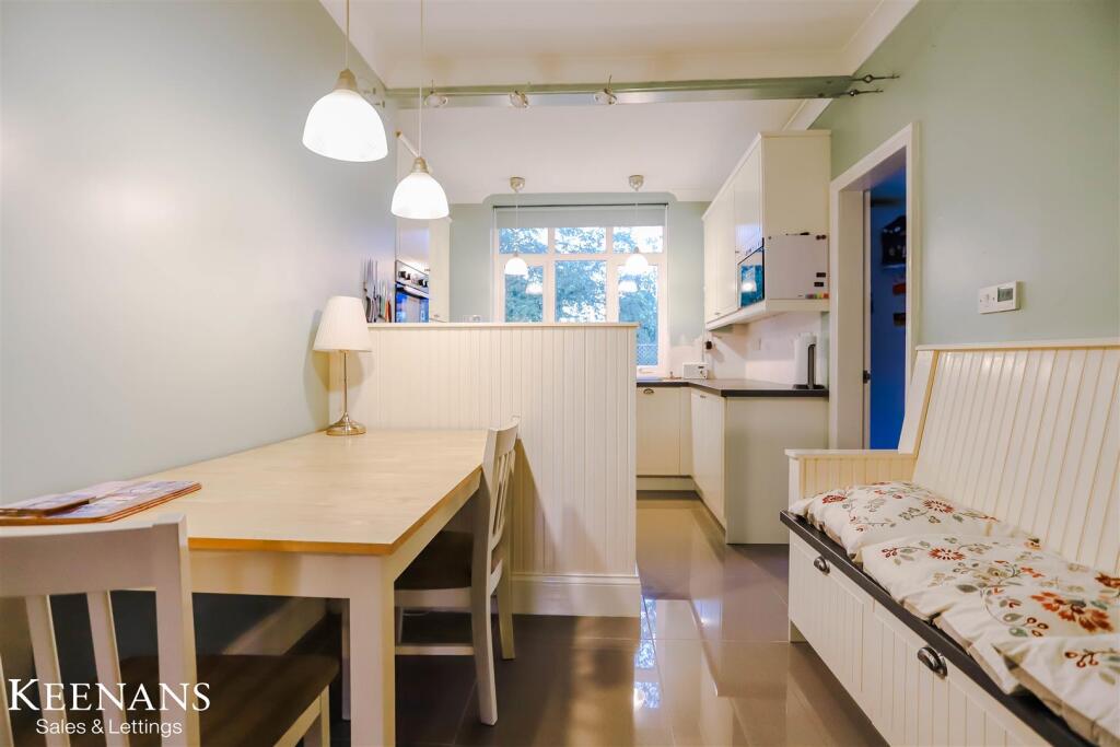 Additional image 9 of Shorrock Lane, Blackburn