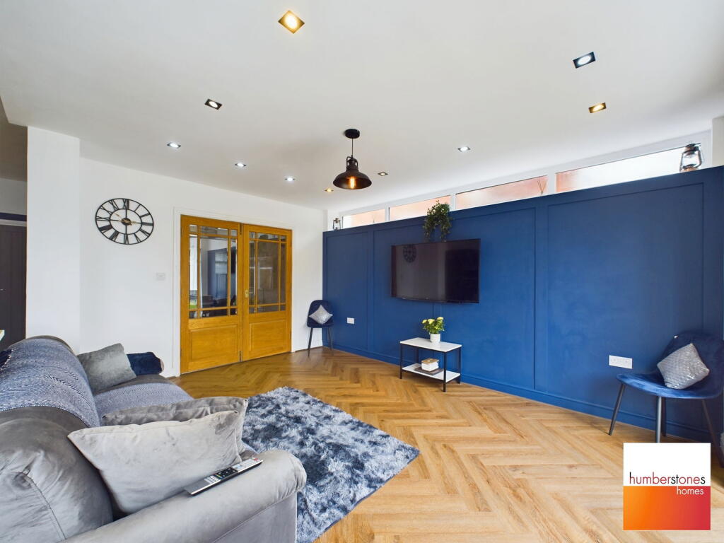 Additional image 20 of Silverlands Avenue, Oldbury