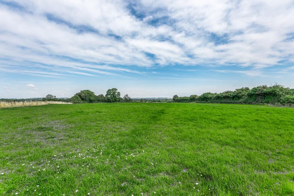 Additional image 22 of Nunney, Frome, BA11