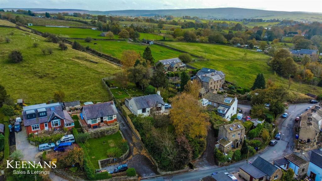 Additional image 27 of Skipton Old Road, Foulridge, Colne