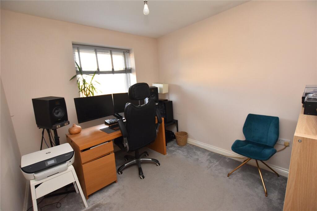 Additional image 11 of Cygnet Way, Shipley, West Yorkshire