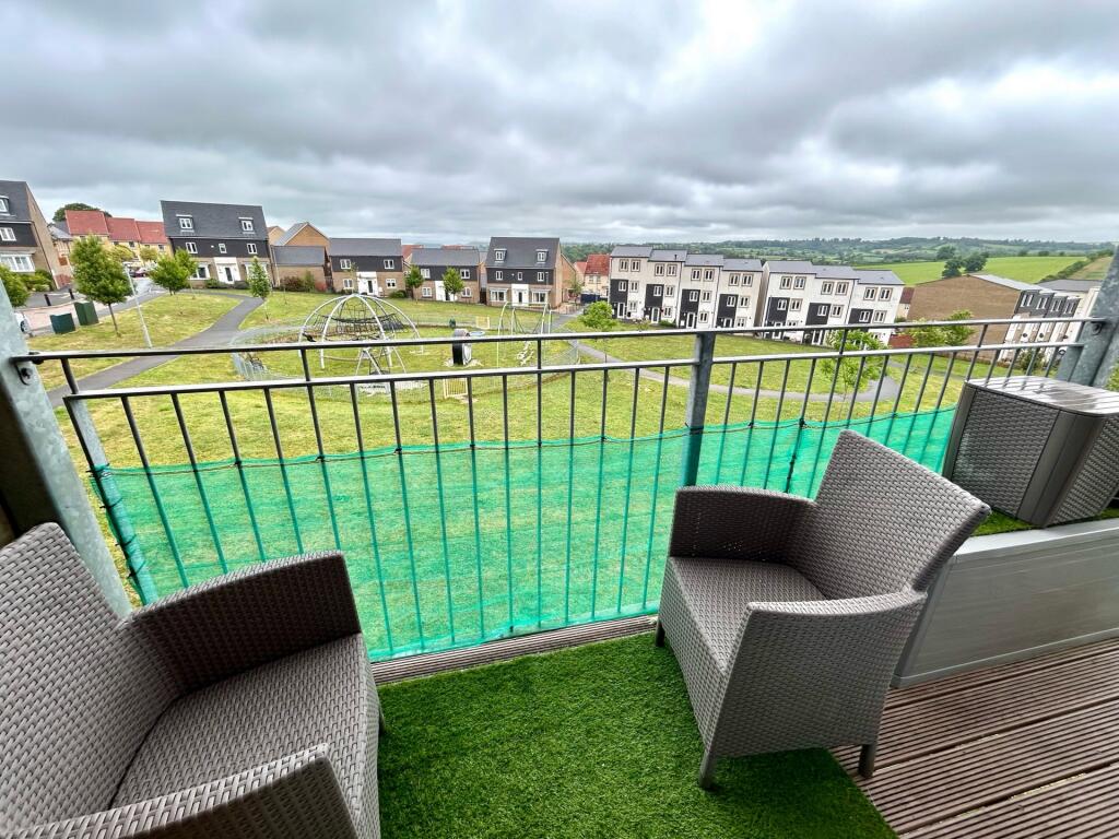 Additional image 10 of Shackleton Road, Yeovil, BA21