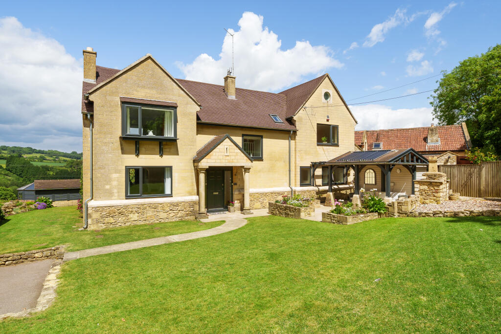 Additional image 7 of Ashley Road, Bathford, BA1