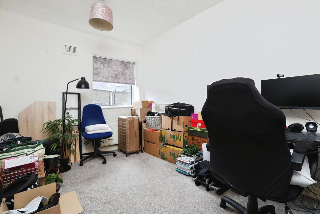 Additional image 14 of Barran Street, Bingley