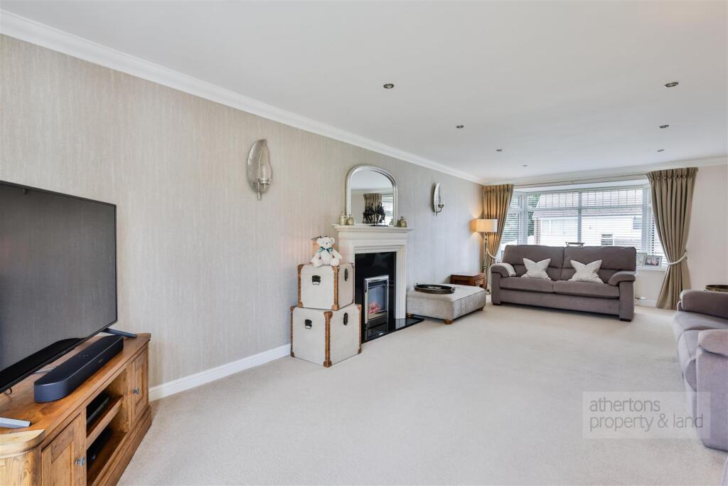 Additional image 6 of Rogersfield, Langho, Ribble Valley