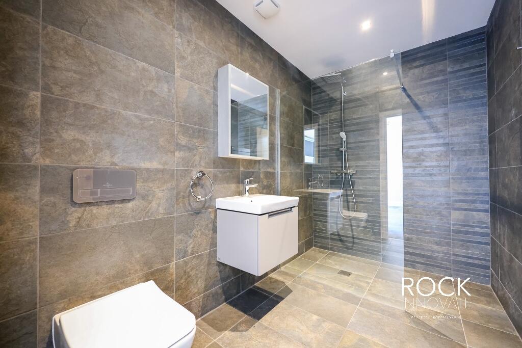 Additional image 34 of Ashlawn Crescent, Solihull, B91