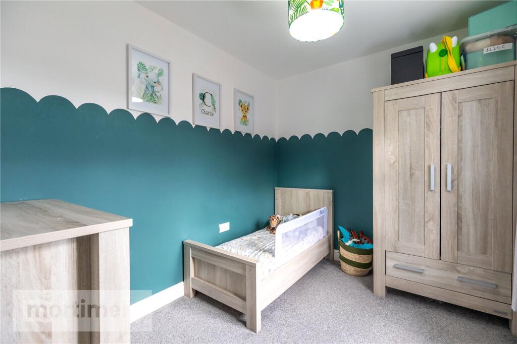 Additional image 17 of Deer Park, Accrington, Lancashire, BB5