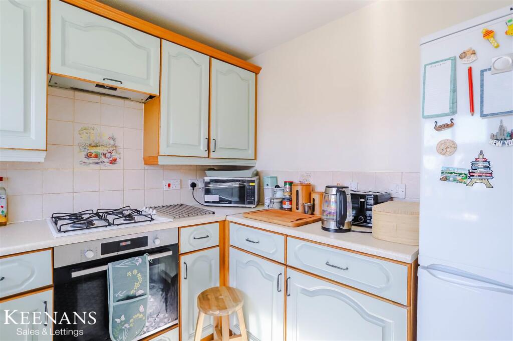 Additional image 17 of Martholme Avenue, Clayton Le Moors, Accrington