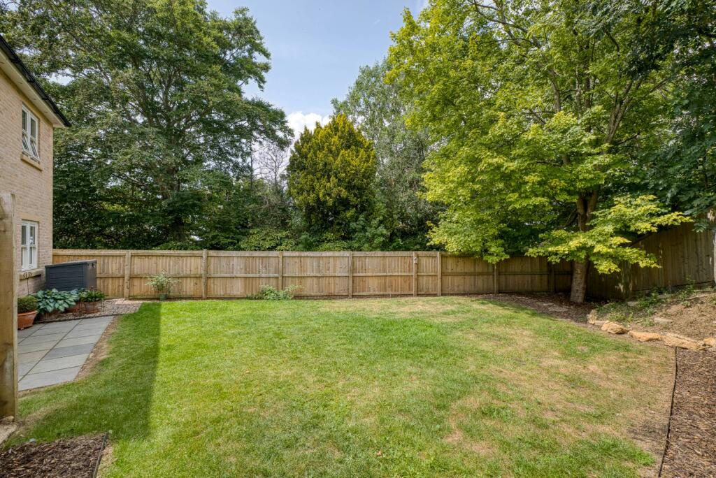 Additional image 24 of Priorygate Court, Castle Cary, Somerset, BA7