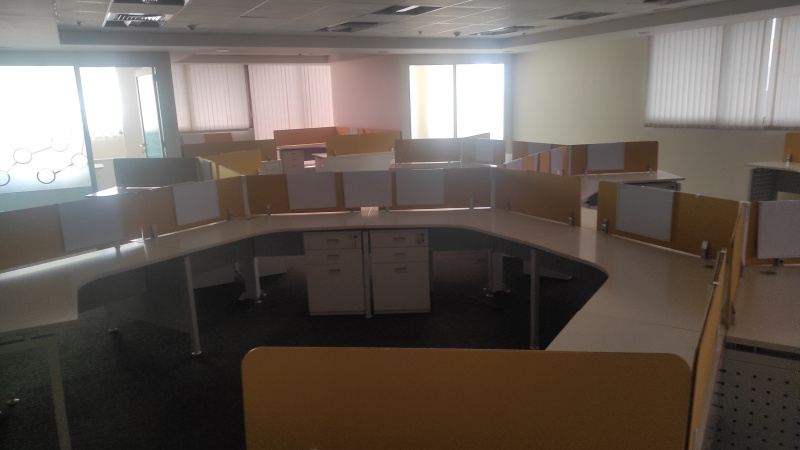 Additional image 3 of Yeshwanthpur, Bangalore