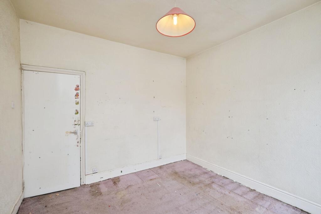 Additional image 9 of Fifth Avenue, Birmingham, West Midlands, B9