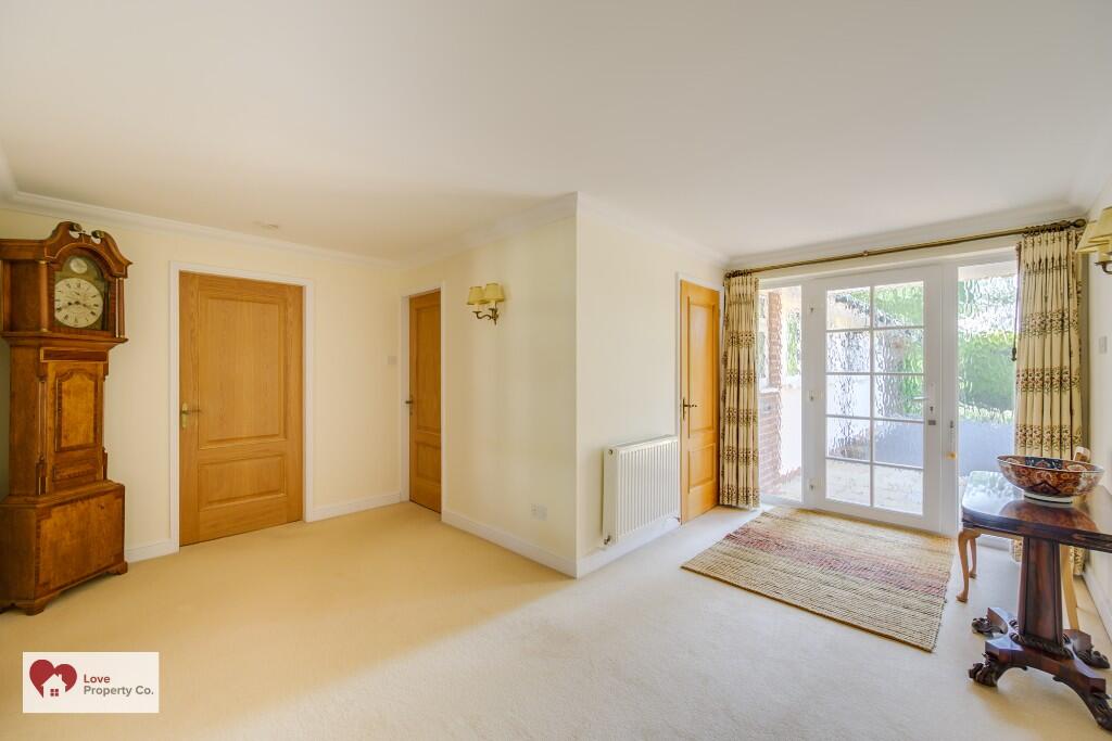 Additional image 29 of Temple Road, Dorridge, B93 8LF