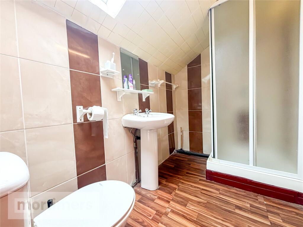 Additional image 21 of Irving Place, Blackburn, Lancashire, BB2