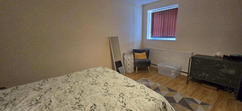 Additional image 8 of Birmingham Road, Sutton Coldfield