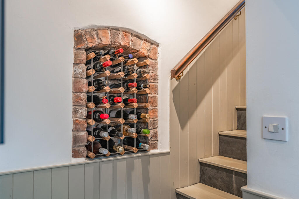 Additional image 9 of Lutley Lane, Hayley Green, Halesowen