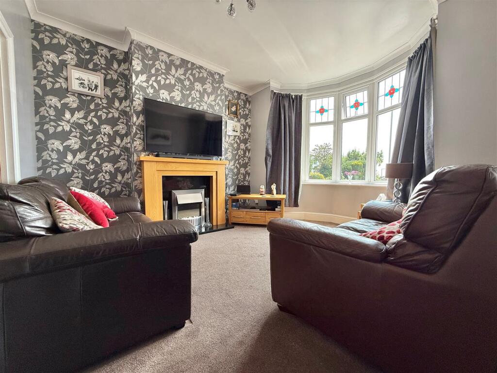 Additional image 7 of Castle Road West, Oldbury