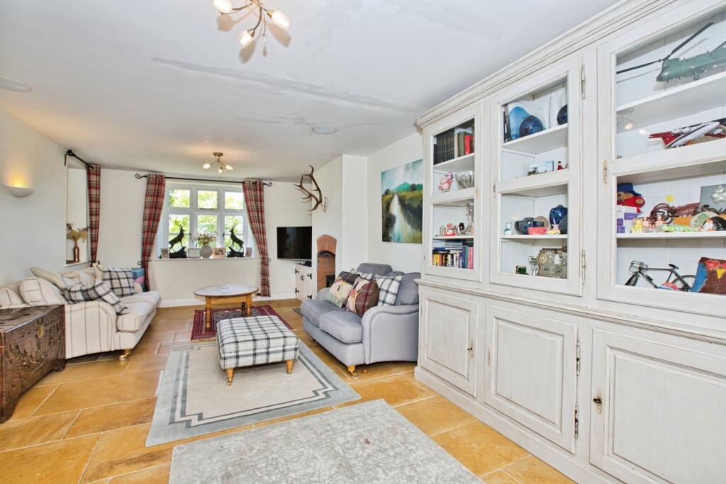 Additional image 10 of Bagborough Lane, Shepton Mallet, BA4