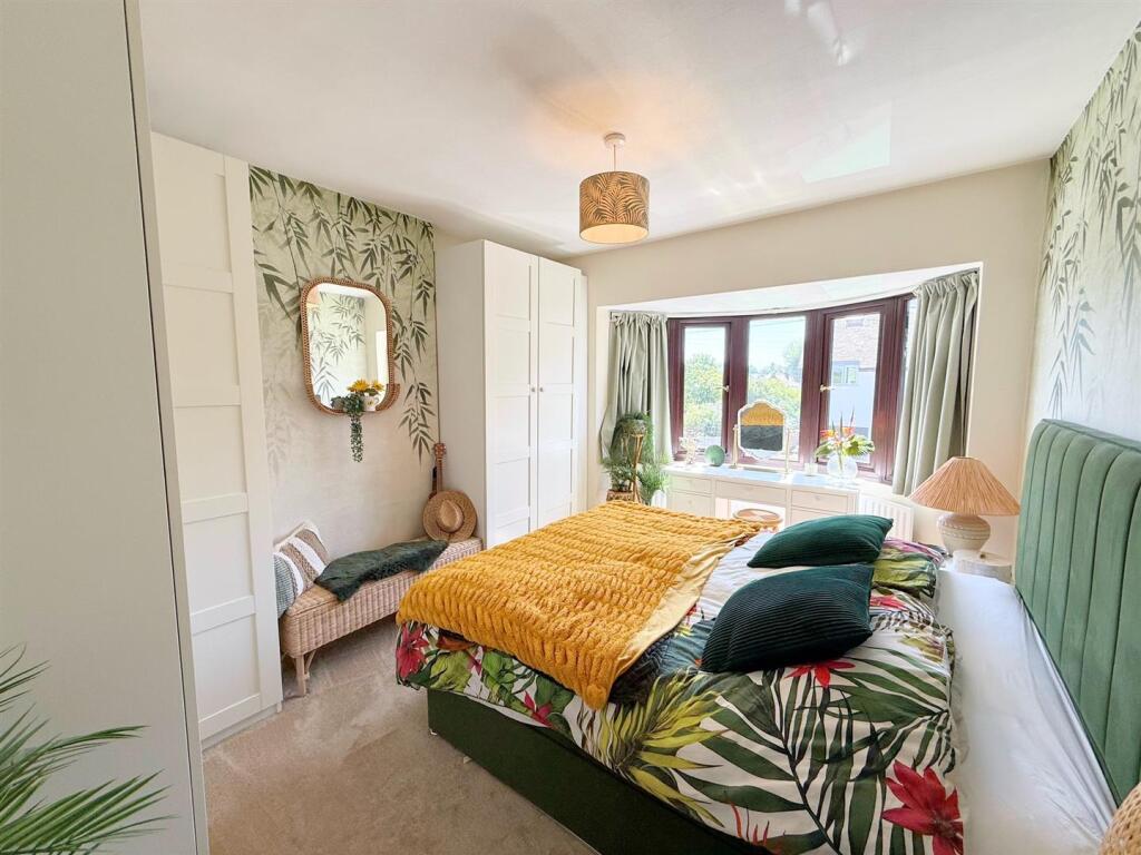 Additional image 14 of Four Oaks Common Road, Four Oaks