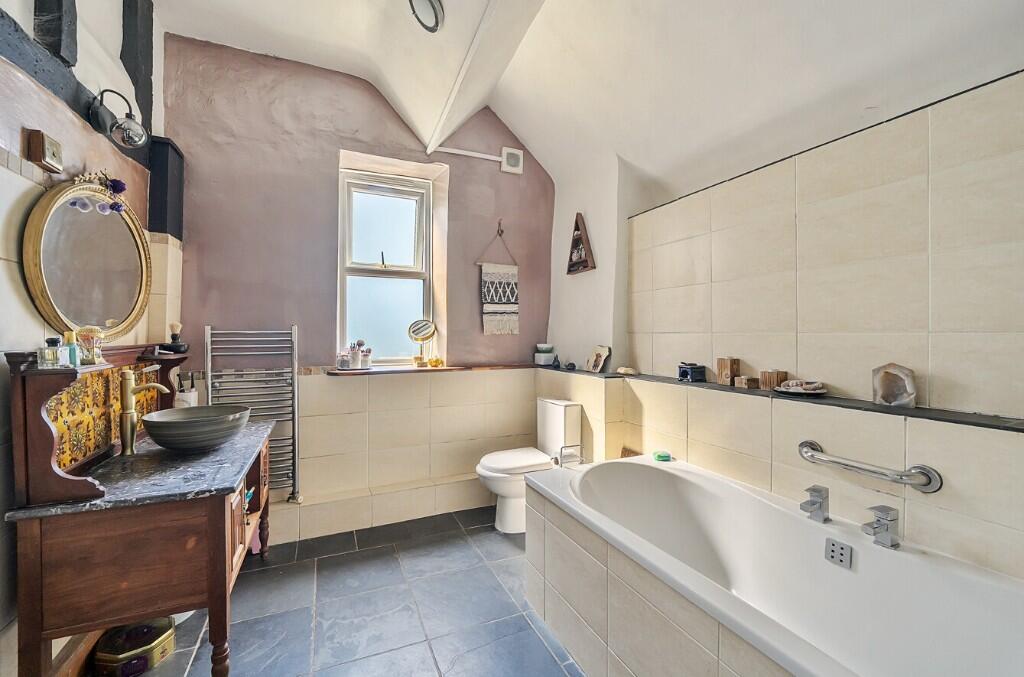 Additional image 4 of Alford, Castle Cary, Somerset, BA7 7PW
